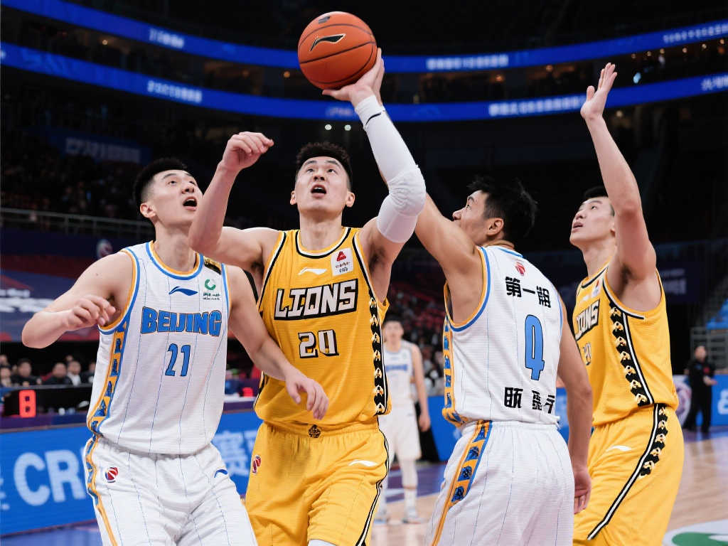 曼聯往往延 曼聯往往延