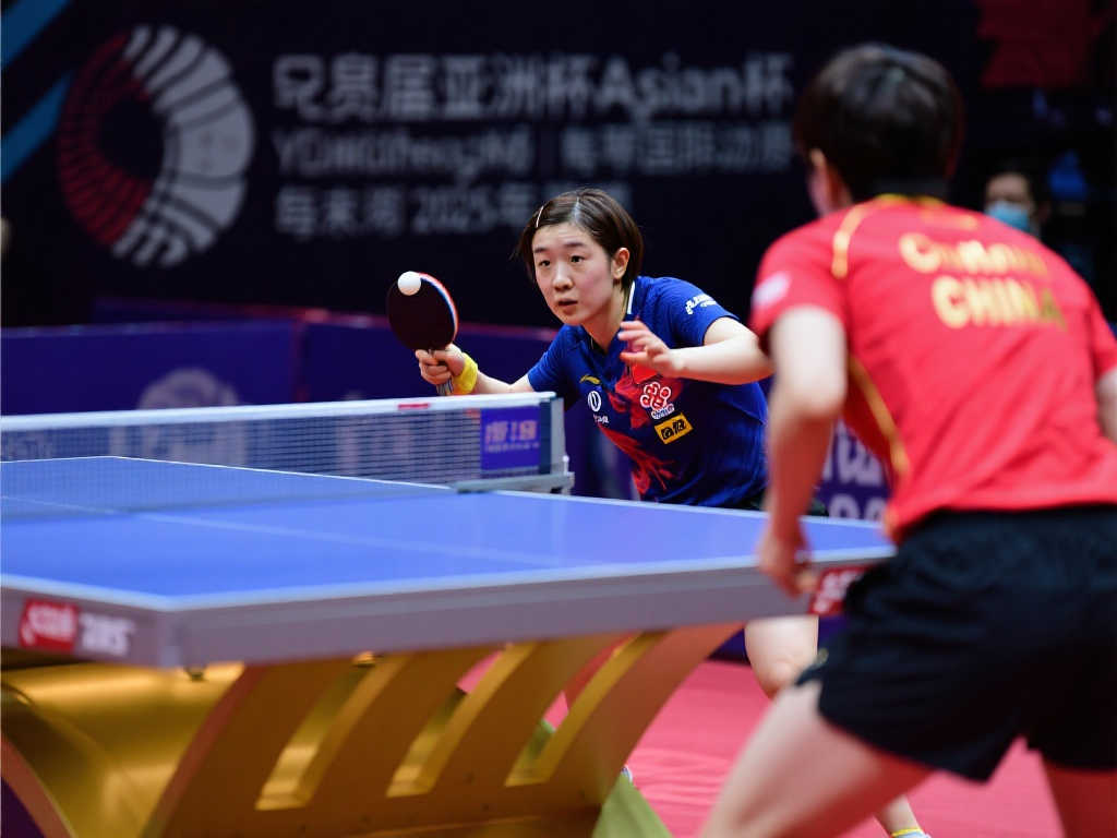 和引援方面 和引援方面