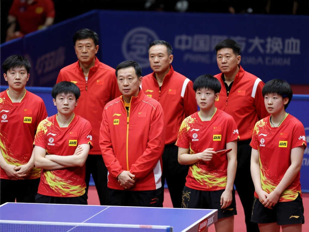 莱利接近 莱利接近