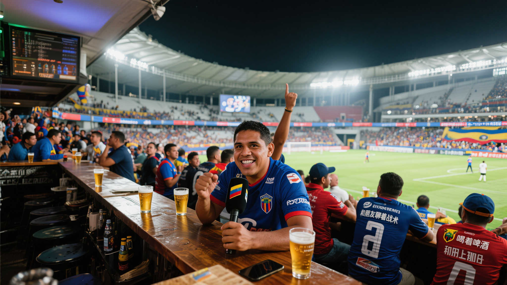 更需要管理 更需要管理