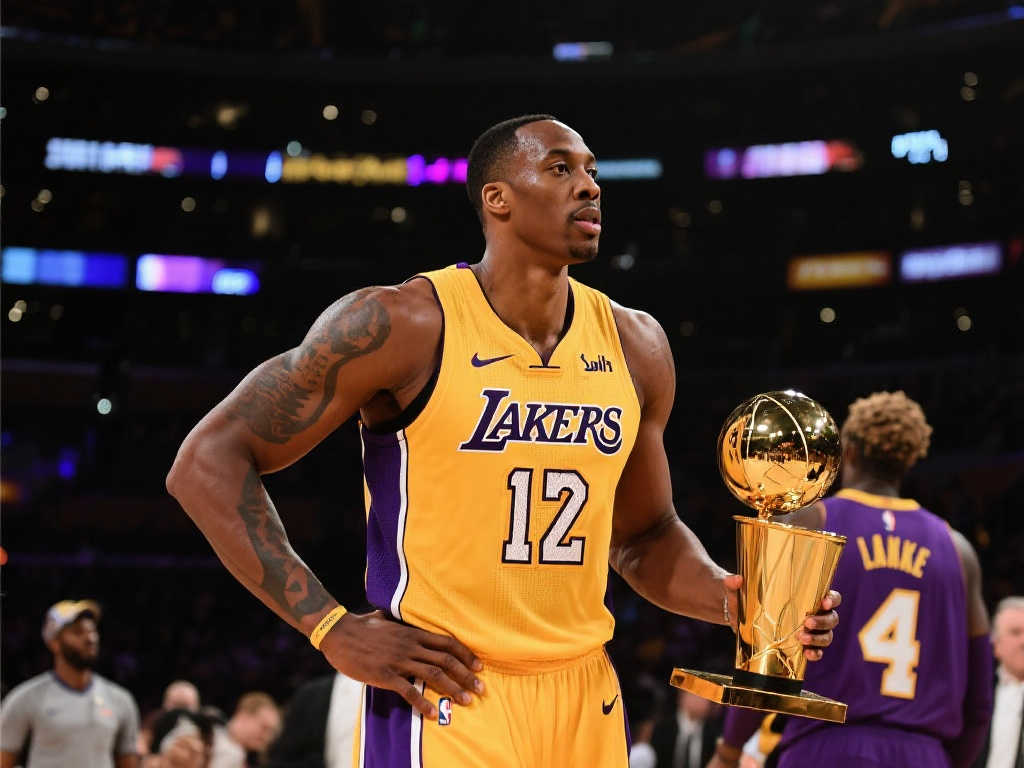 路线和他对 路线和他对