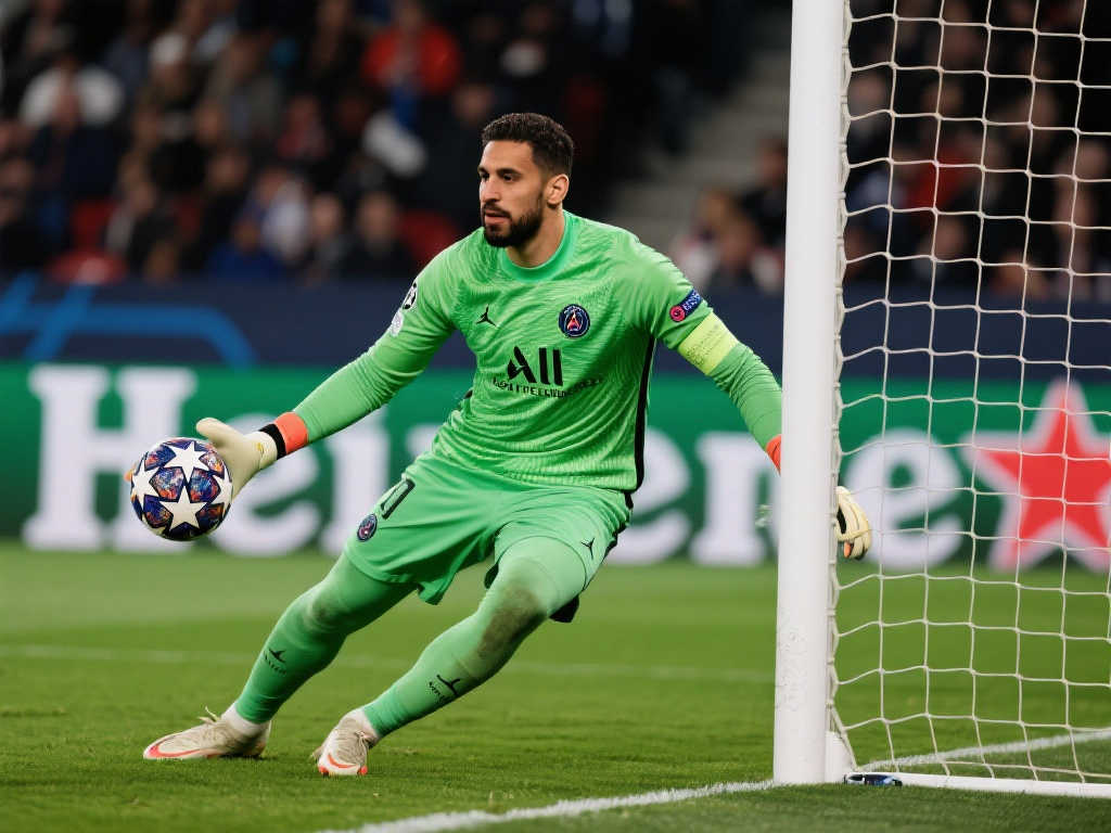 这场比赛不 这场比赛不