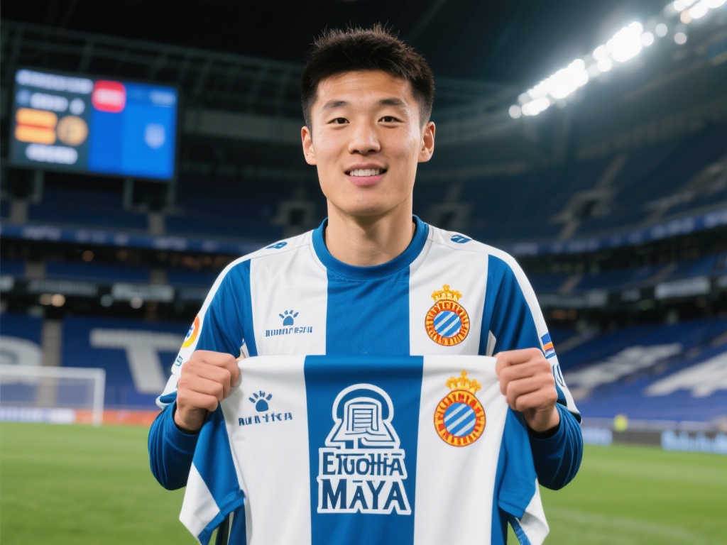 的转会目标 的转会目标