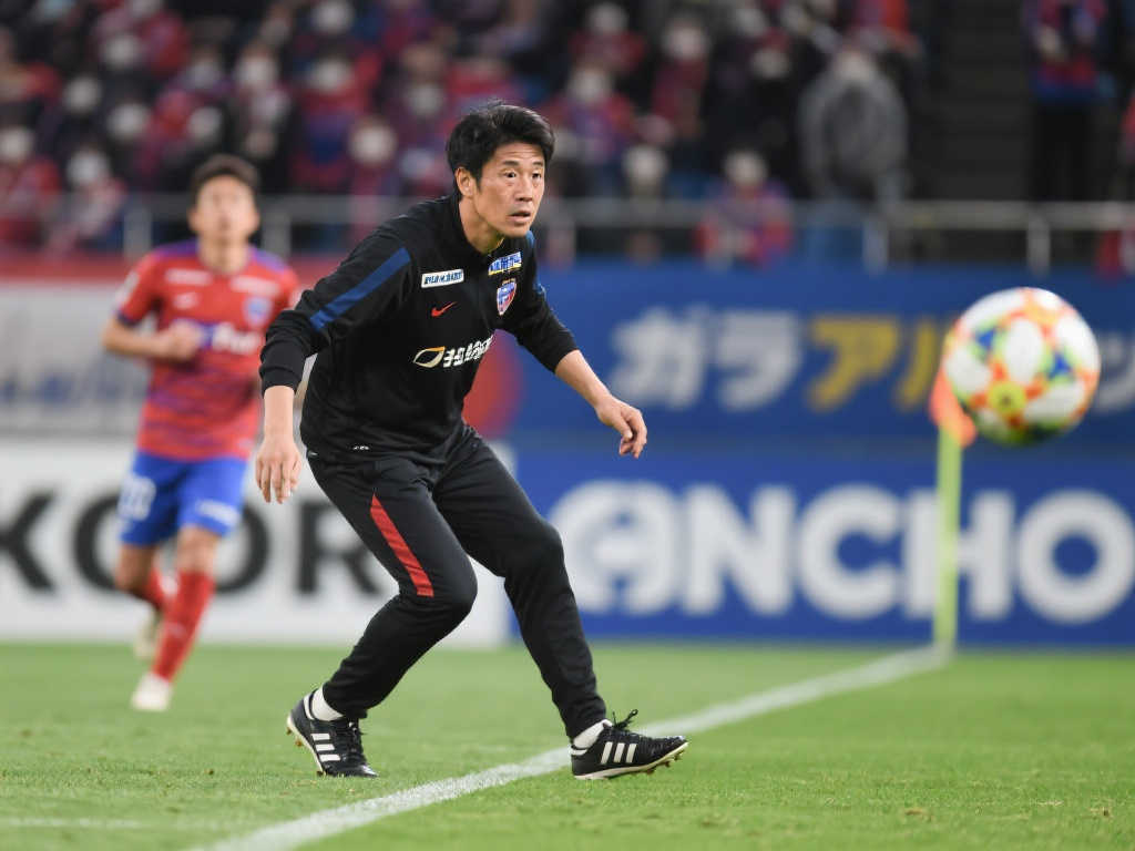 未来之路的 未来之路的