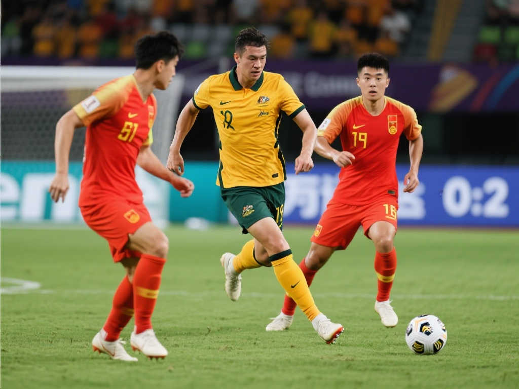 不仅是一场 不仅是一场