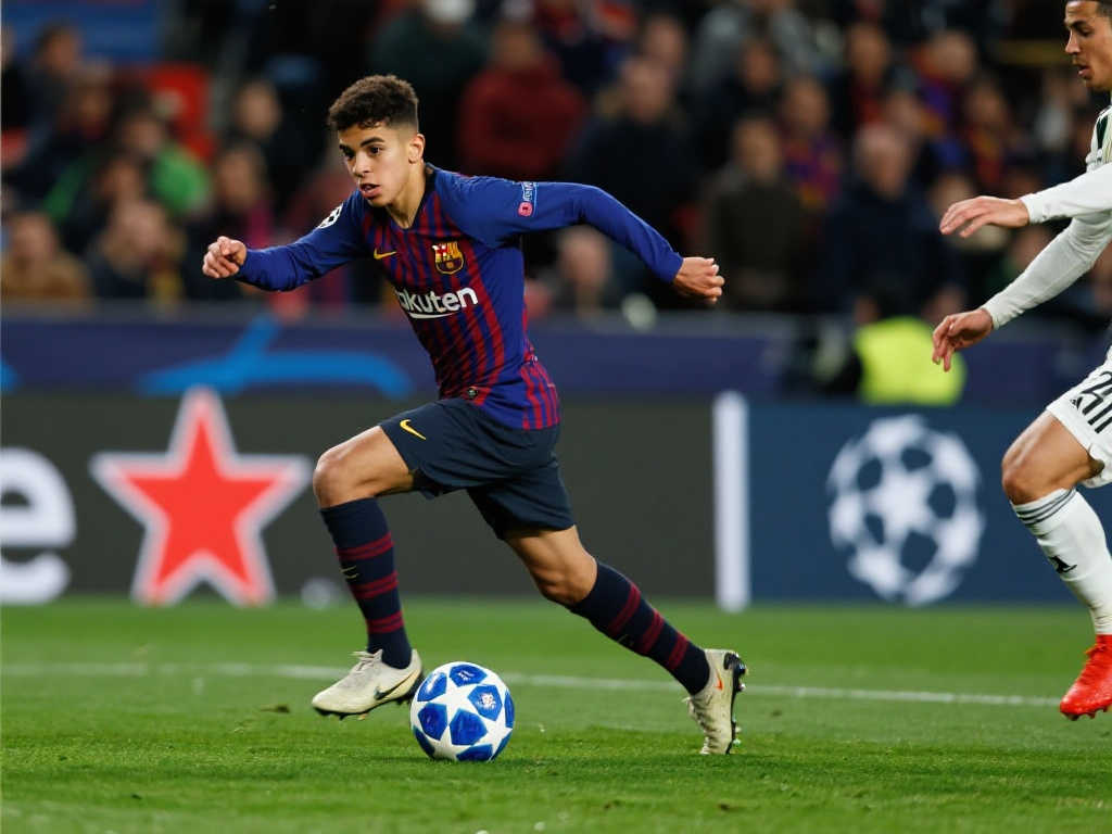 控球優勢 控球優勢