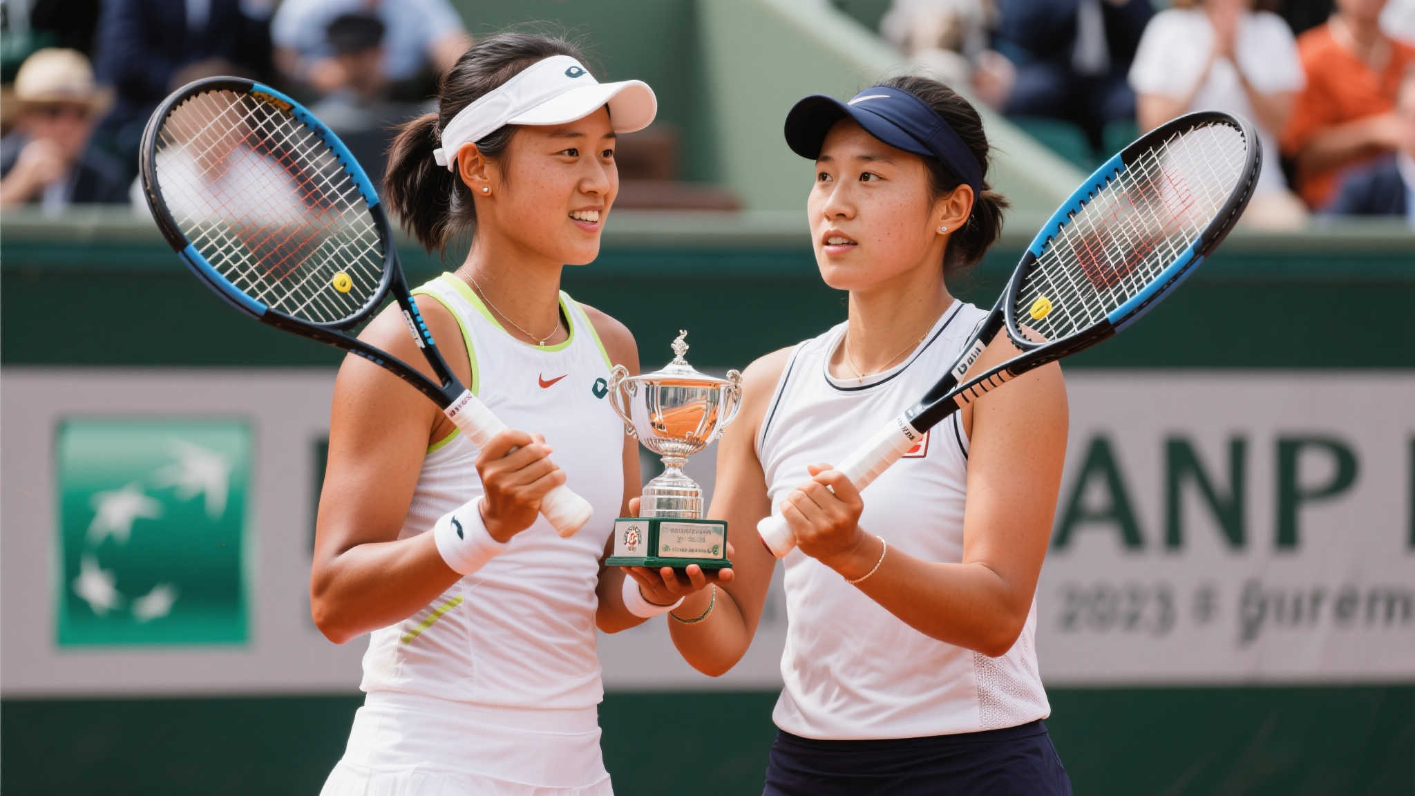 市場氛圍的 市場氛圍的