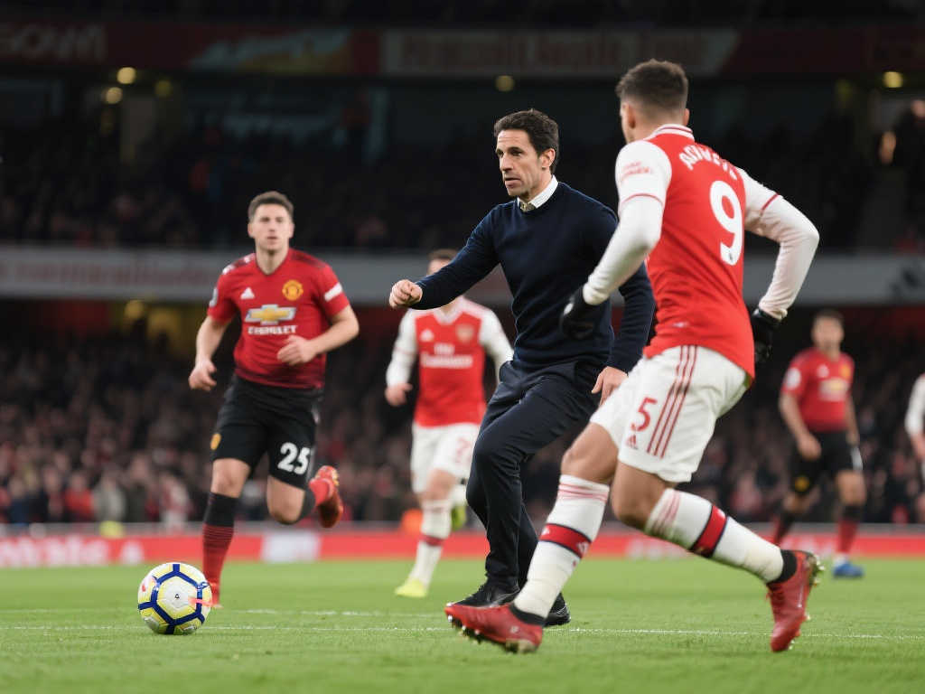 富的战术选 富的战术选