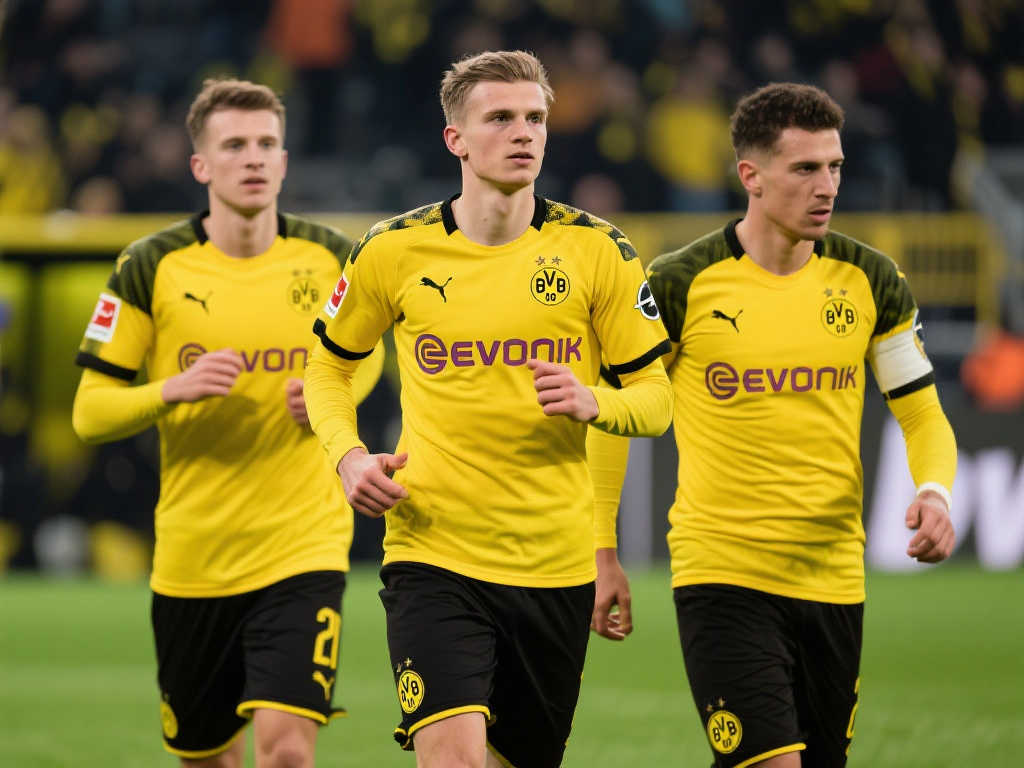 提升自身技 提升自身技