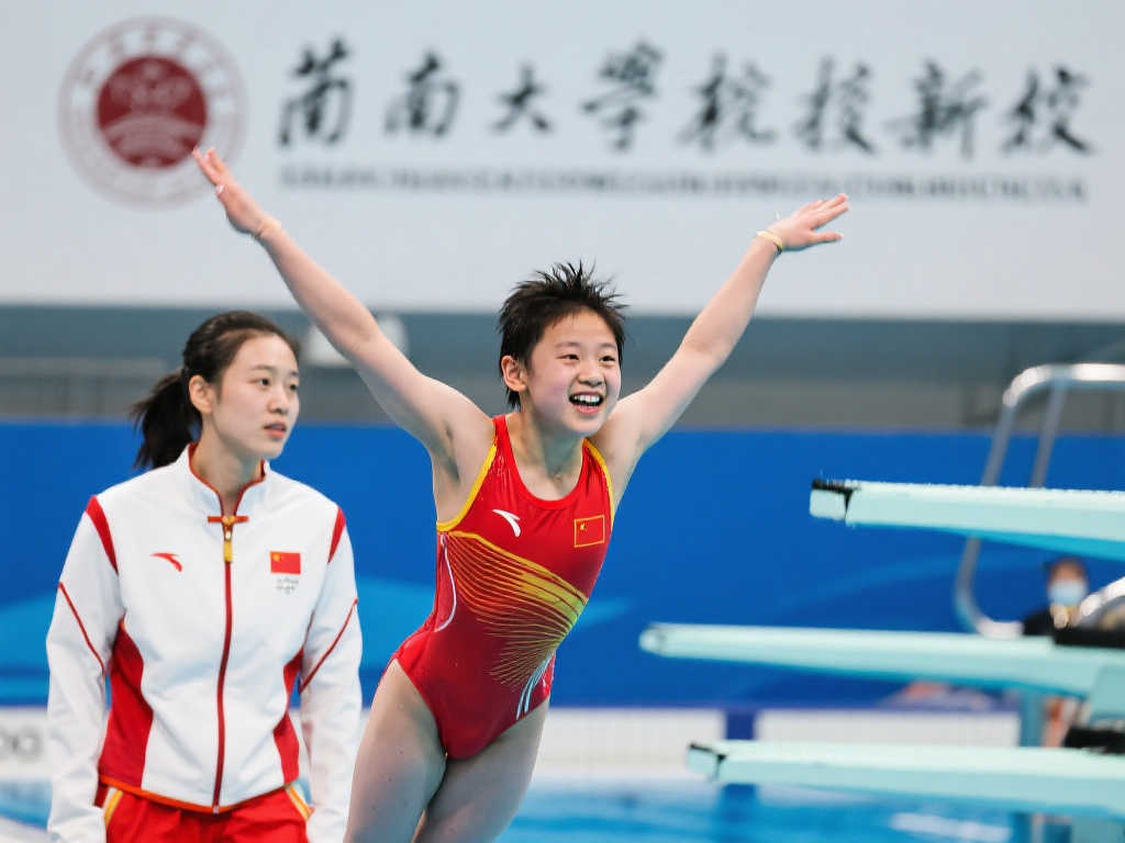 着一代又一 着一代又一