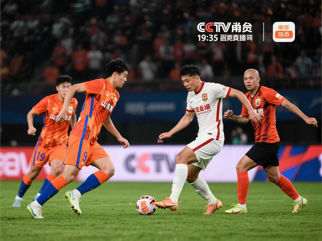 而正定基地 而正定基地