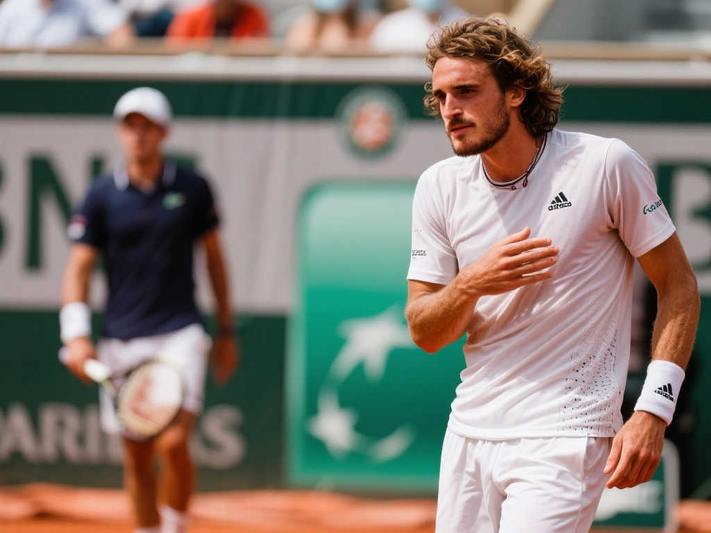 如果他选择 如果他选择