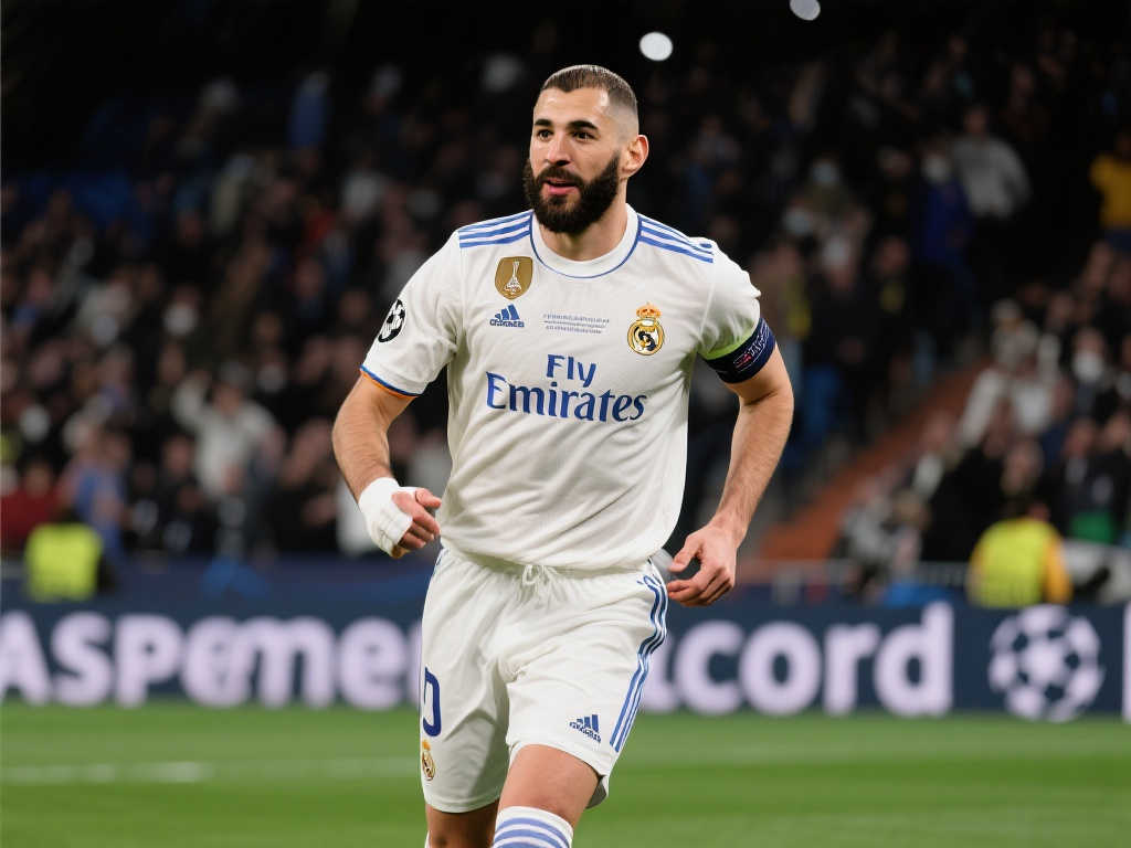 顺利突破当 顺利突破当