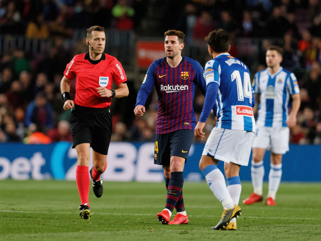 队的活力 队的活力