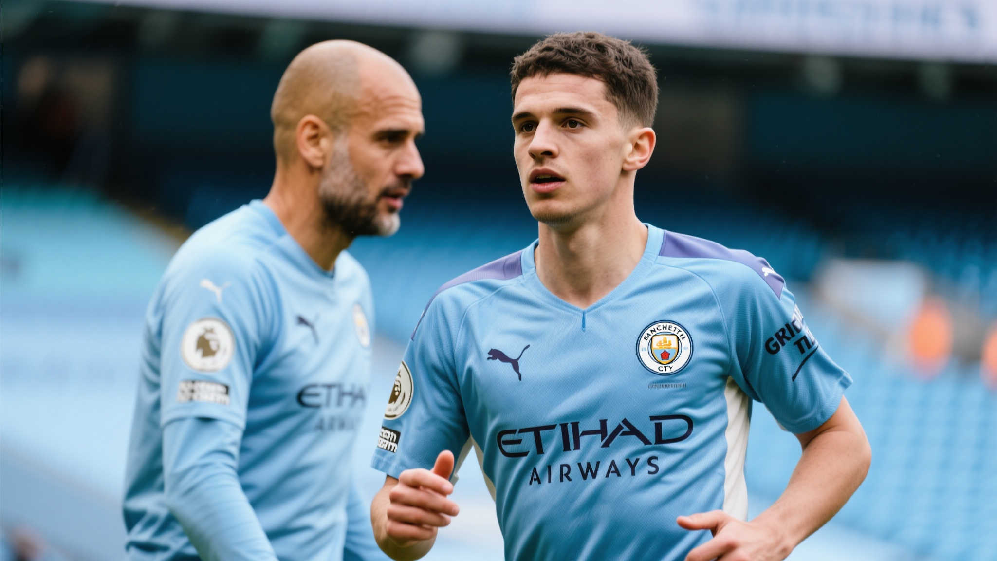 打破了地域 打破了地域