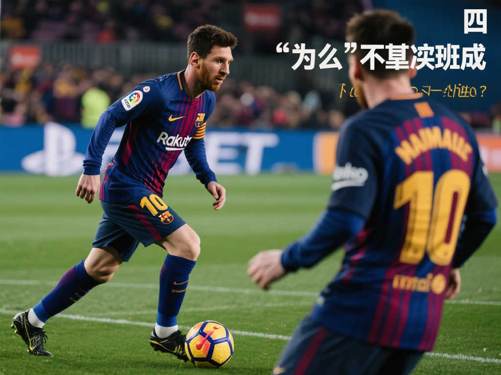 尤其是在防 尤其是在防