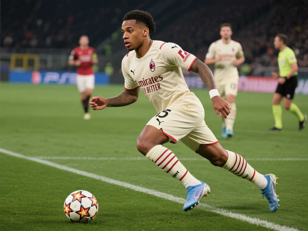 格林伍德 格林伍德