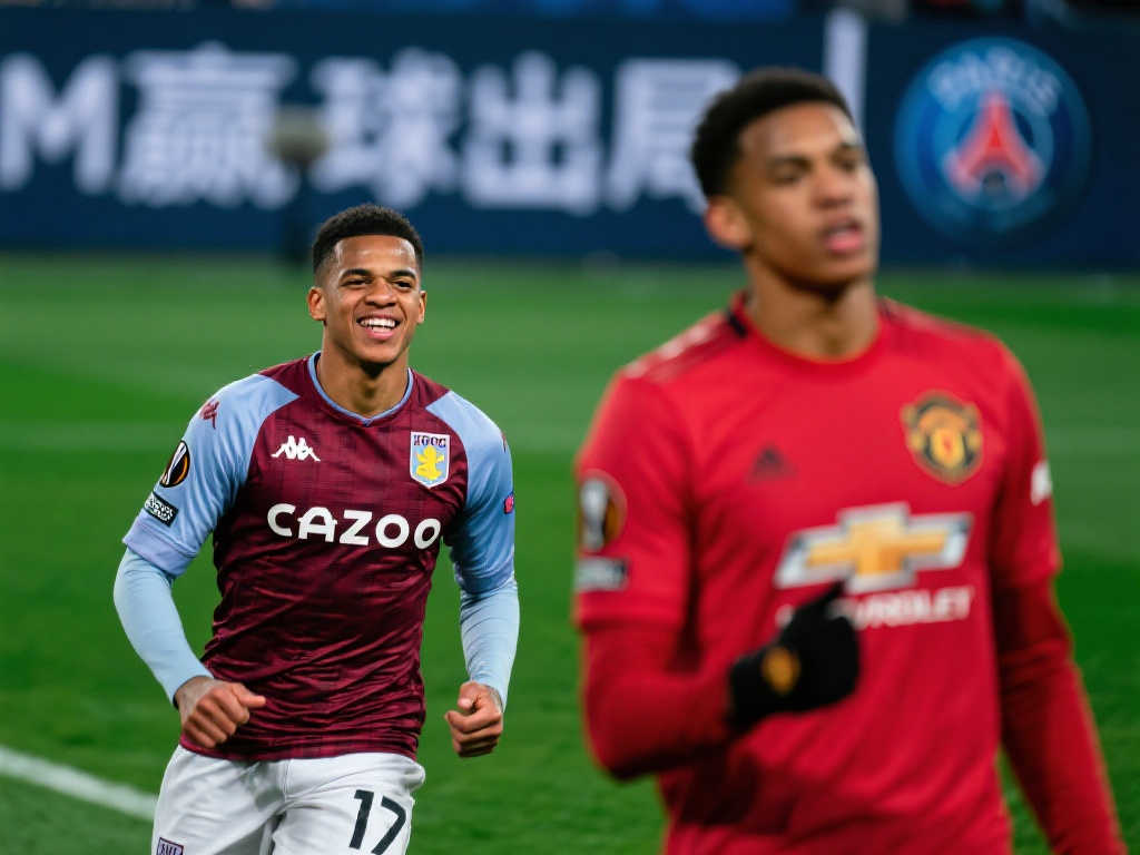 歸位將為他 歸位將為他