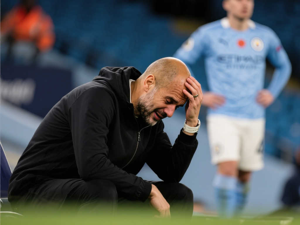 亚雷亚尔的 亚雷亚尔的