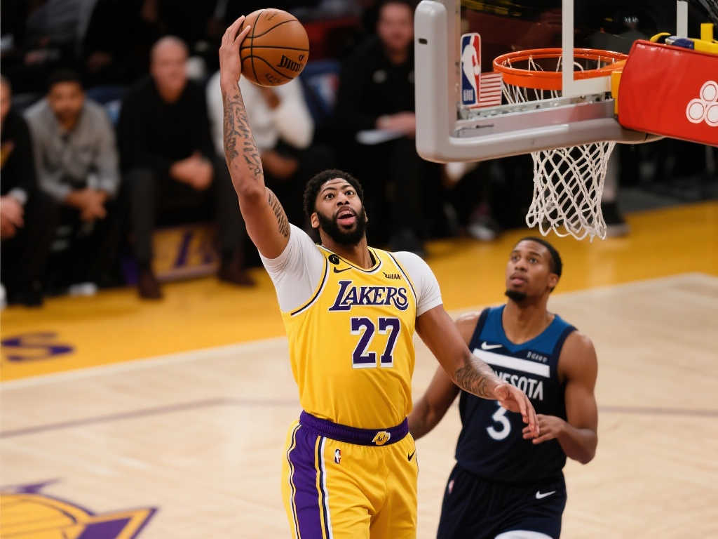 坚定了球队 坚定了球队