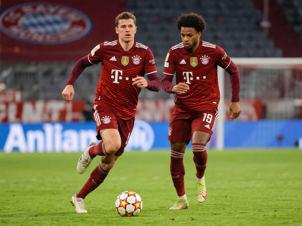 己打造成了 己打造成了