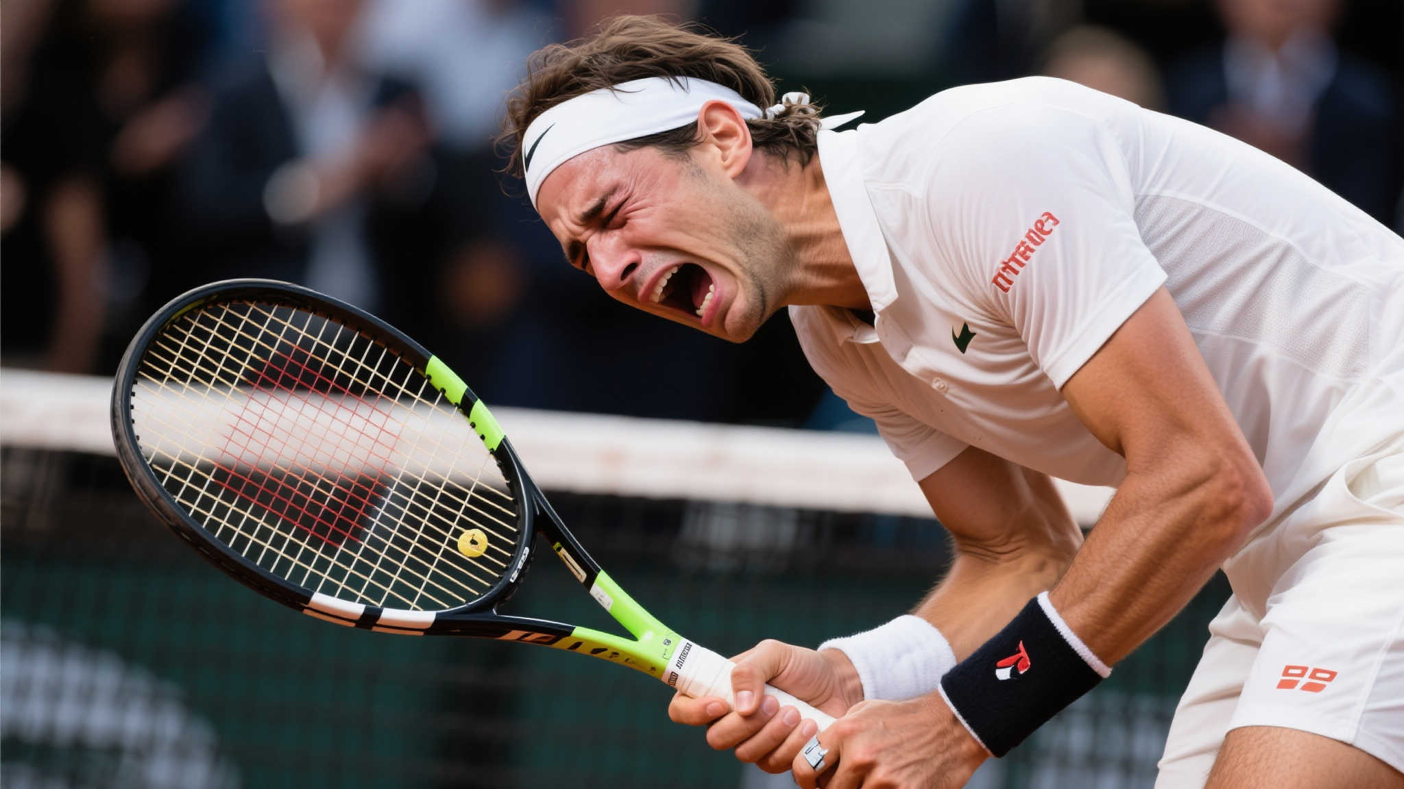 的统治力和 的统治力和