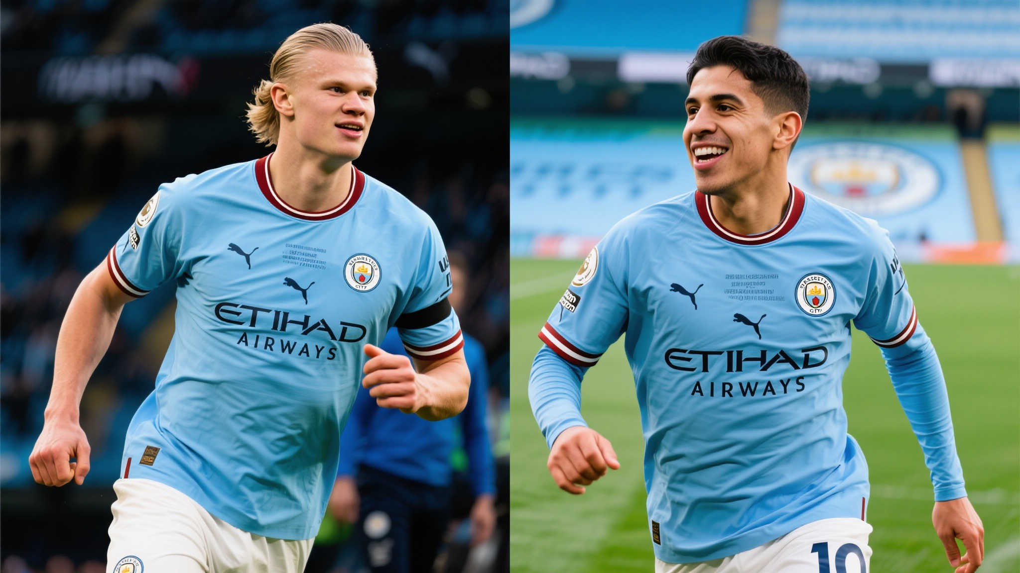 西西帕斯对 西西帕斯对