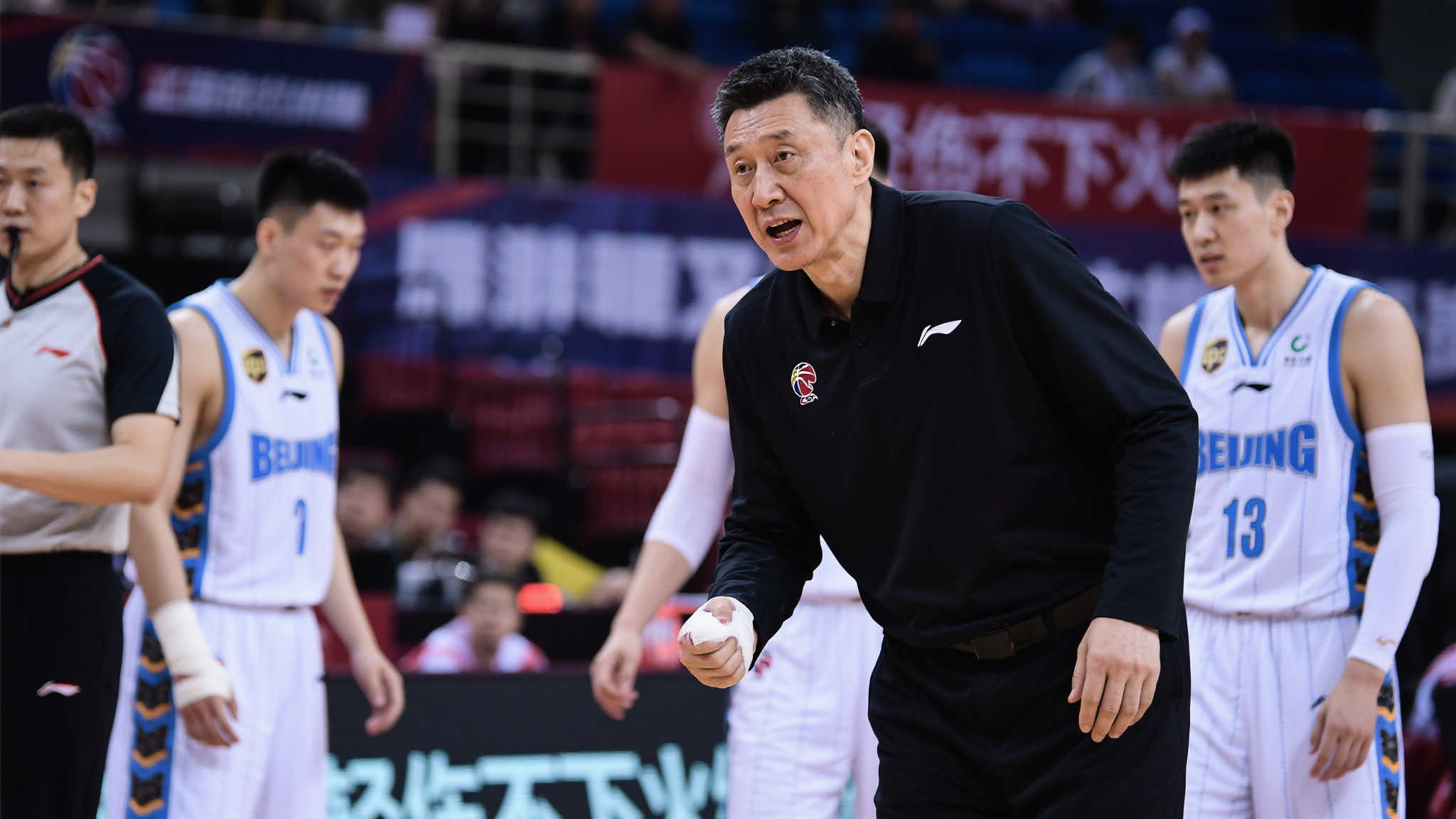 无数人追求